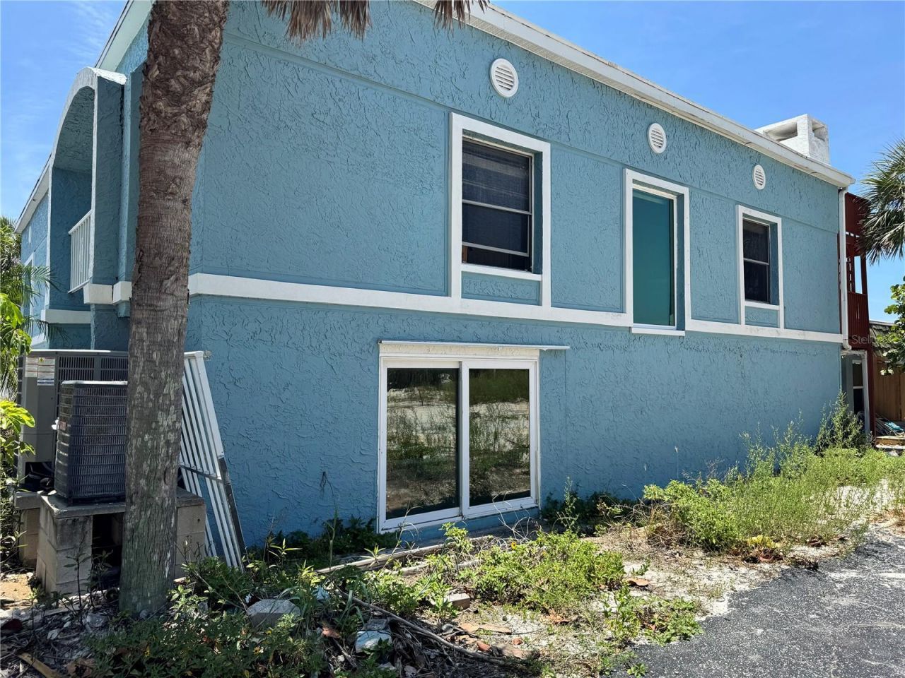 18838 Gulf Boulevard, Unit 202, Indian Shores, FL 33785 Photo