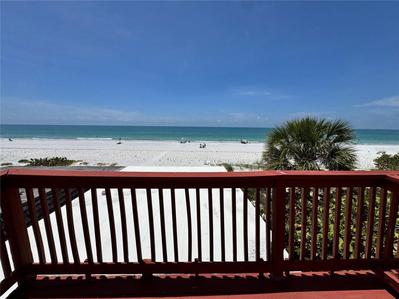 18838 Gulf Boulevard, Unit 202, Indian Shores, FL 33785 Photo