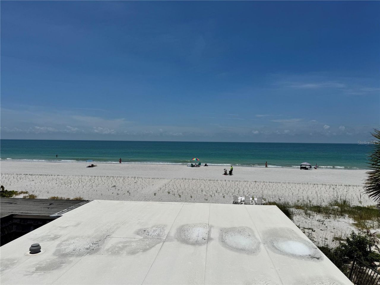18838 Gulf Boulevard, Unit 202, Indian Shores, FL 33785 Photo