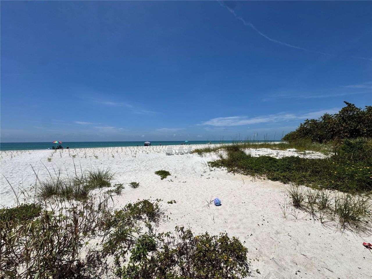 18838 Gulf Boulevard, Unit 202, Indian Shores, FL 33785 Photo