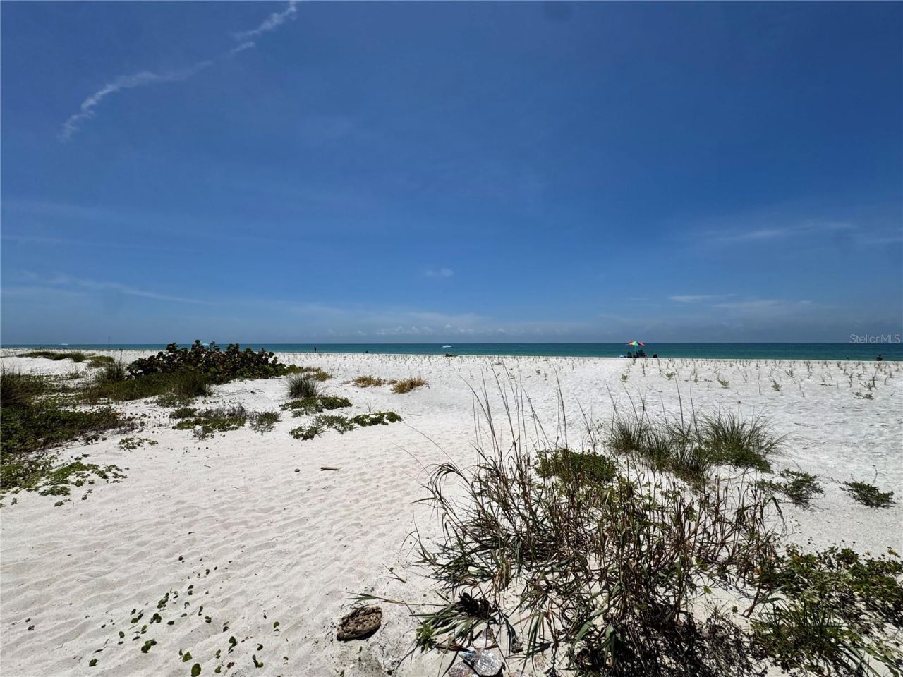 18838 Gulf Boulevard, Unit 202, Indian Shores, FL 33785 Photo