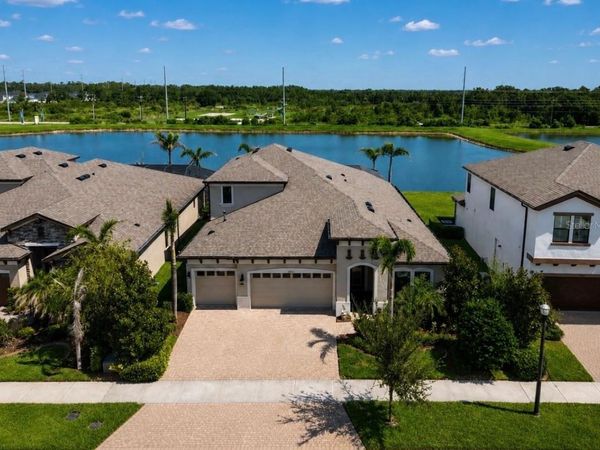 14610 RED CASTLE AVE, LITHIA, FL 33547