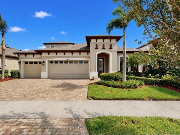 14610 RED CASTLE AVE, LITHIA, FL 33547