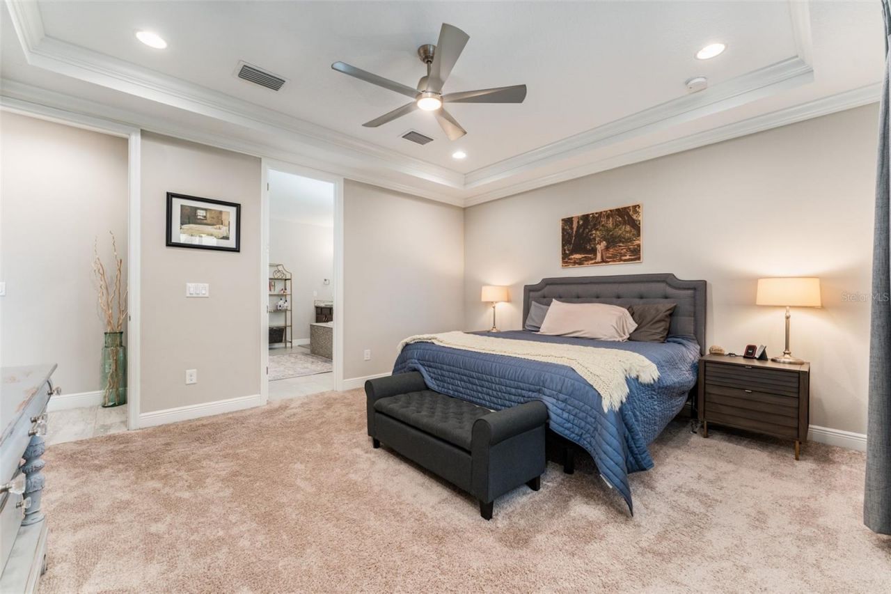 14610 Red Castle Ave, Lithia, FL 33547 Photo