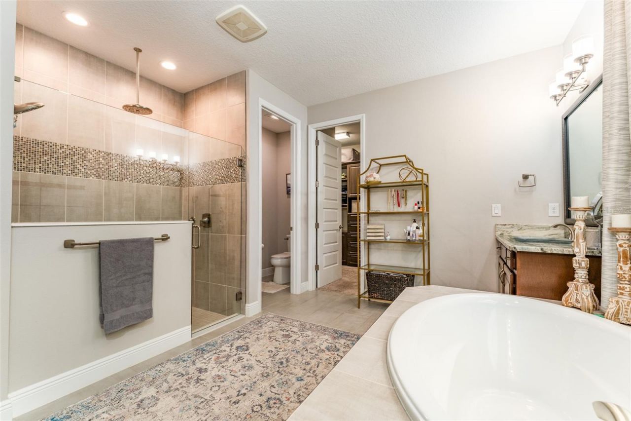 14610 Red Castle Ave, Lithia, FL 33547 Photo
