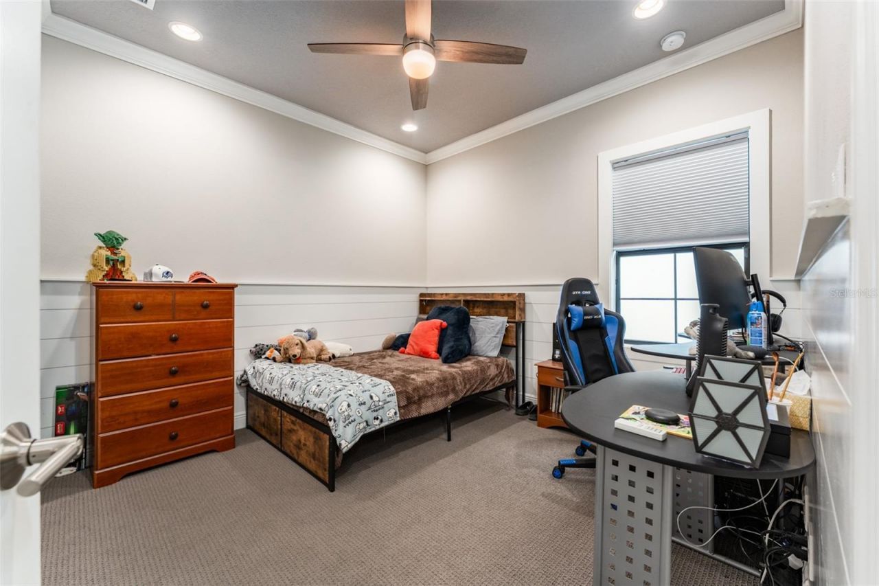 14610 Red Castle Ave, Lithia, FL 33547 Photo