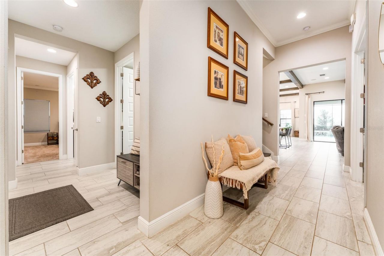 14610 Red Castle Ave, Lithia, FL 33547 Photo
