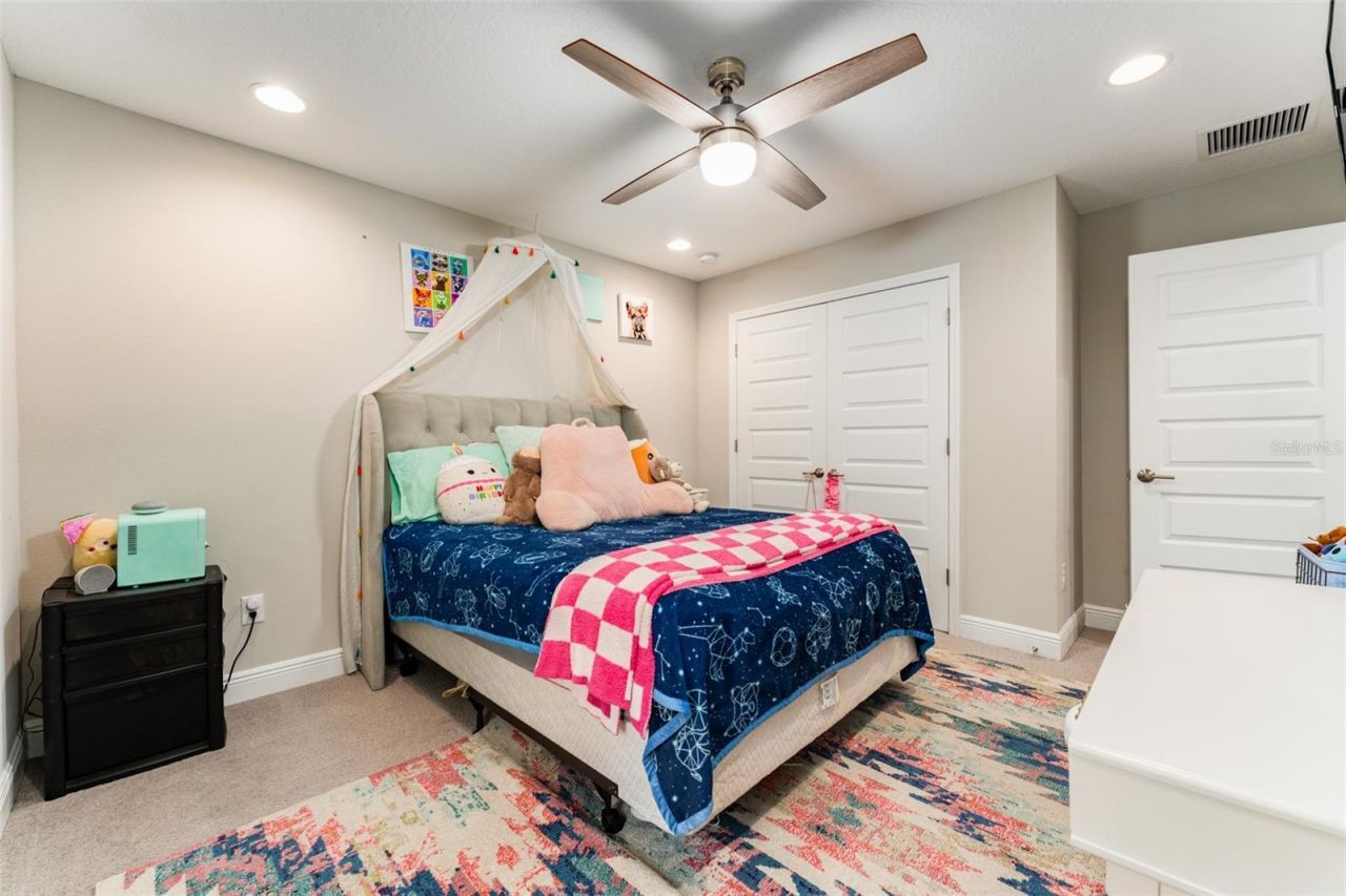 14610 Red Castle Ave, Lithia, FL 33547 Photo