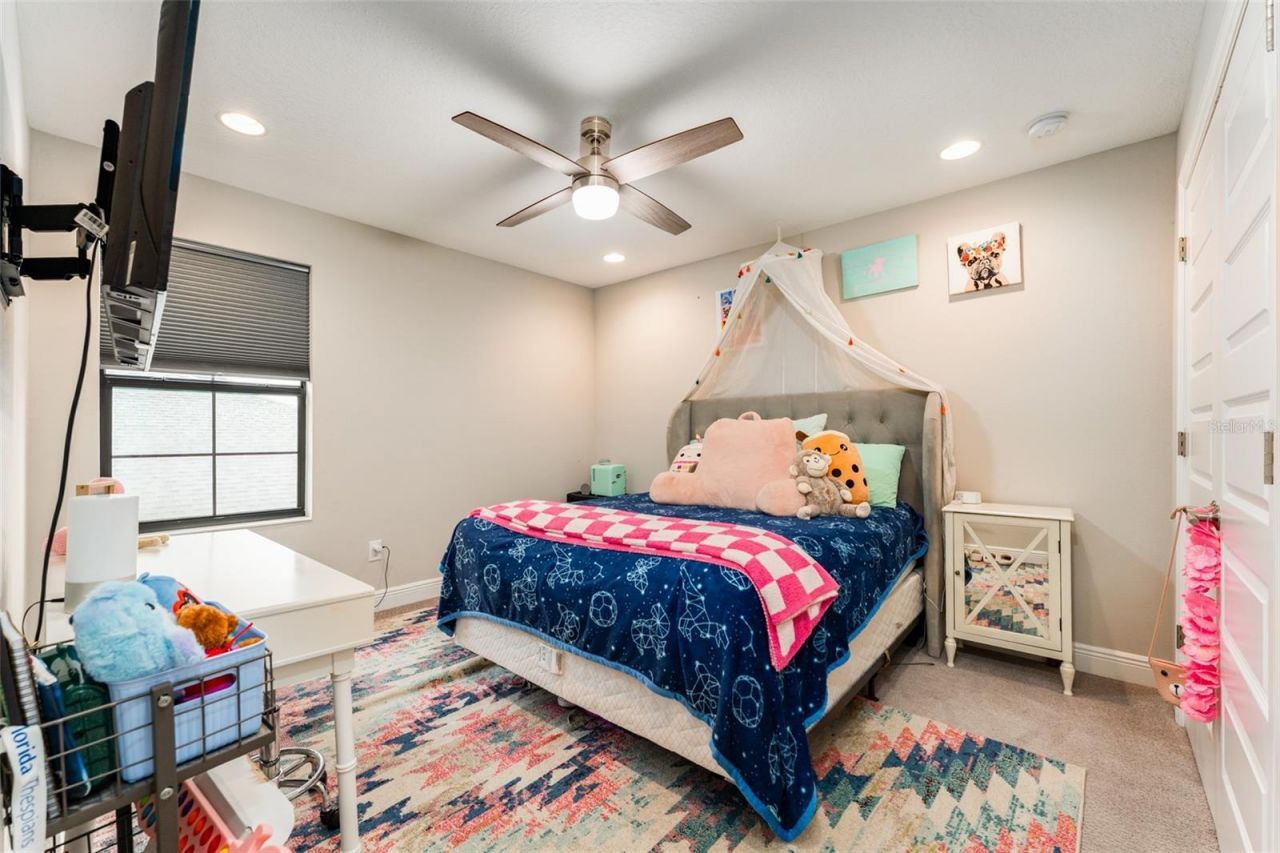 14610 Red Castle Ave, Lithia, FL 33547 Photo