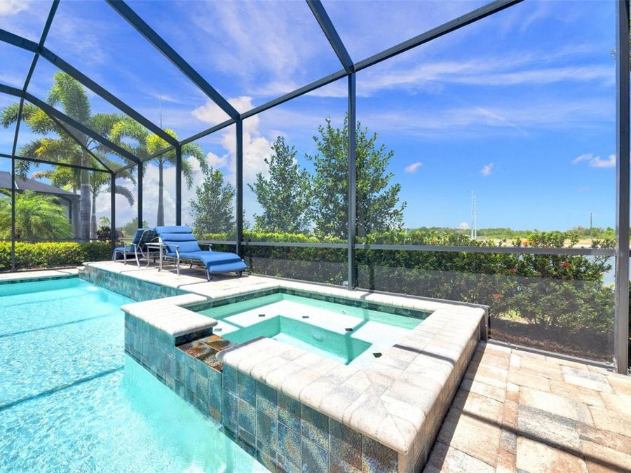 Property Image 55