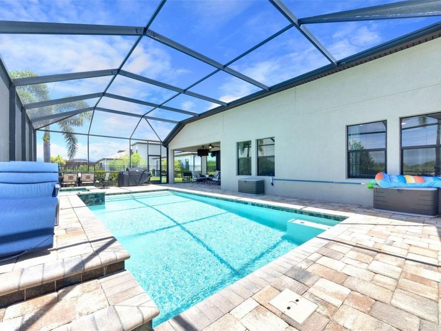 Property Image 58
