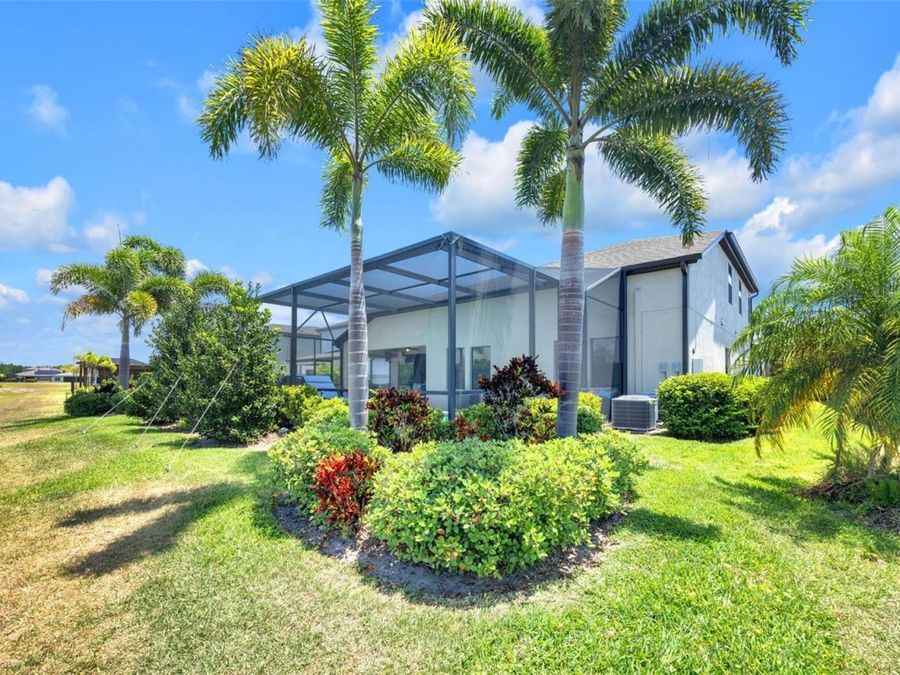 Property Image 59
