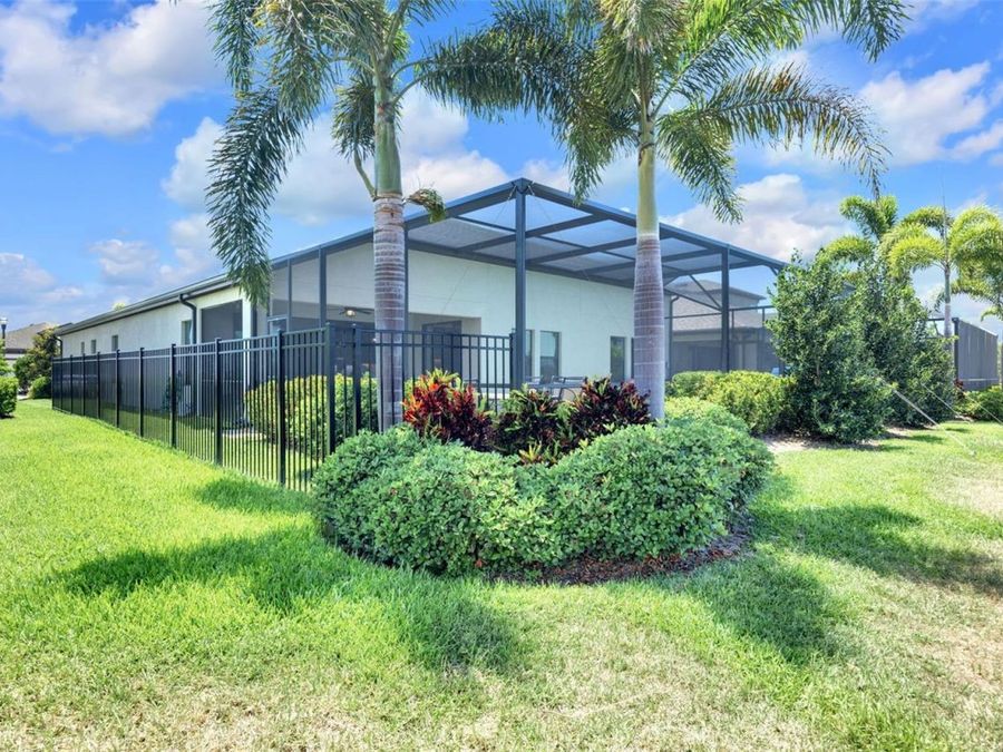 Property Image 60