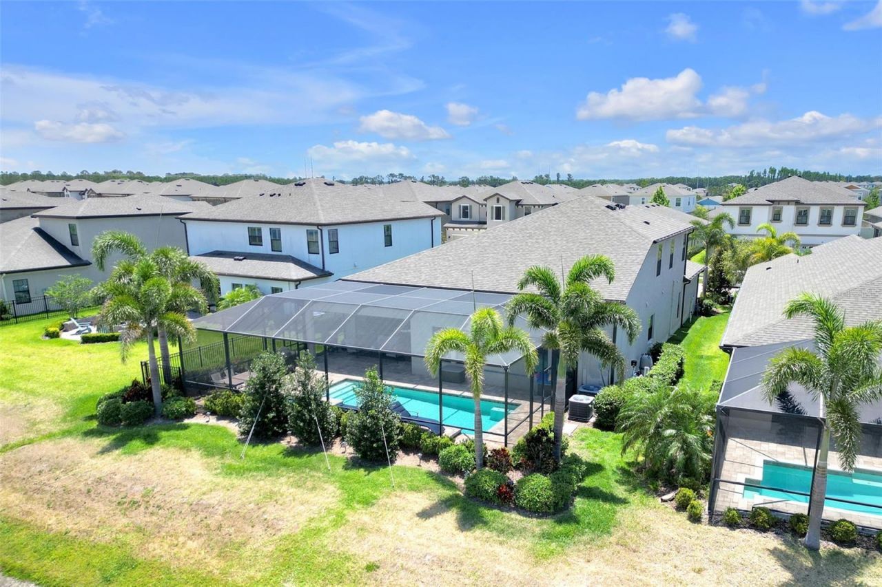14610 Red Castle Ave, Lithia, FL 33547 Photo