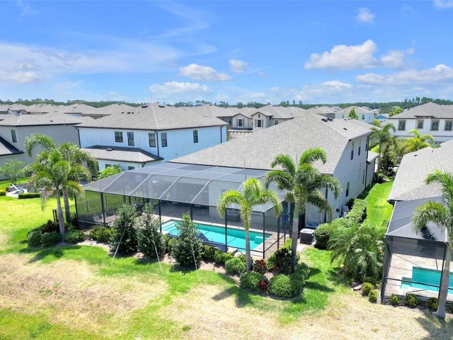 Property Image 61