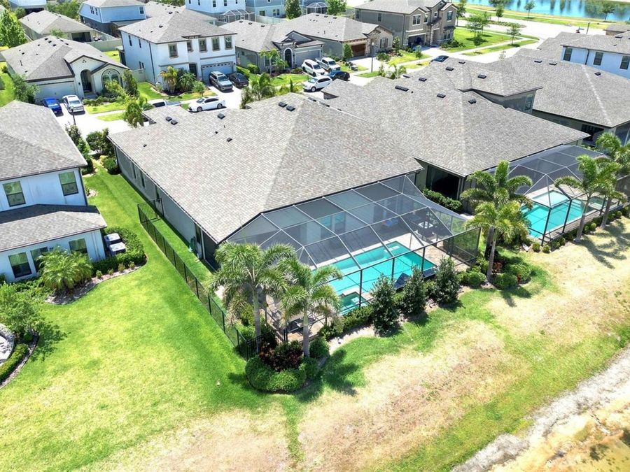Property Image 63