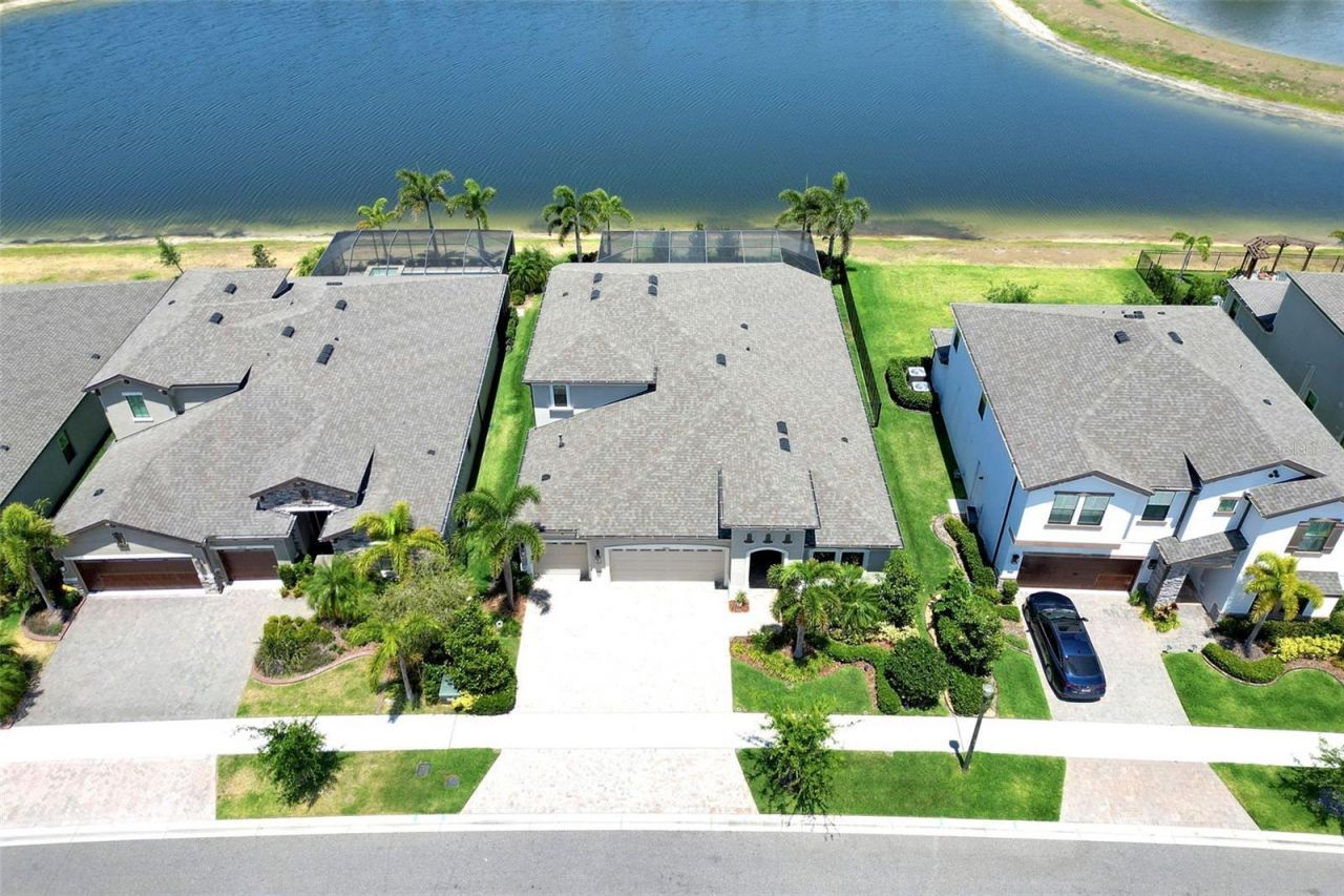 14610 Red Castle Ave, Lithia, FL 33547 Photo