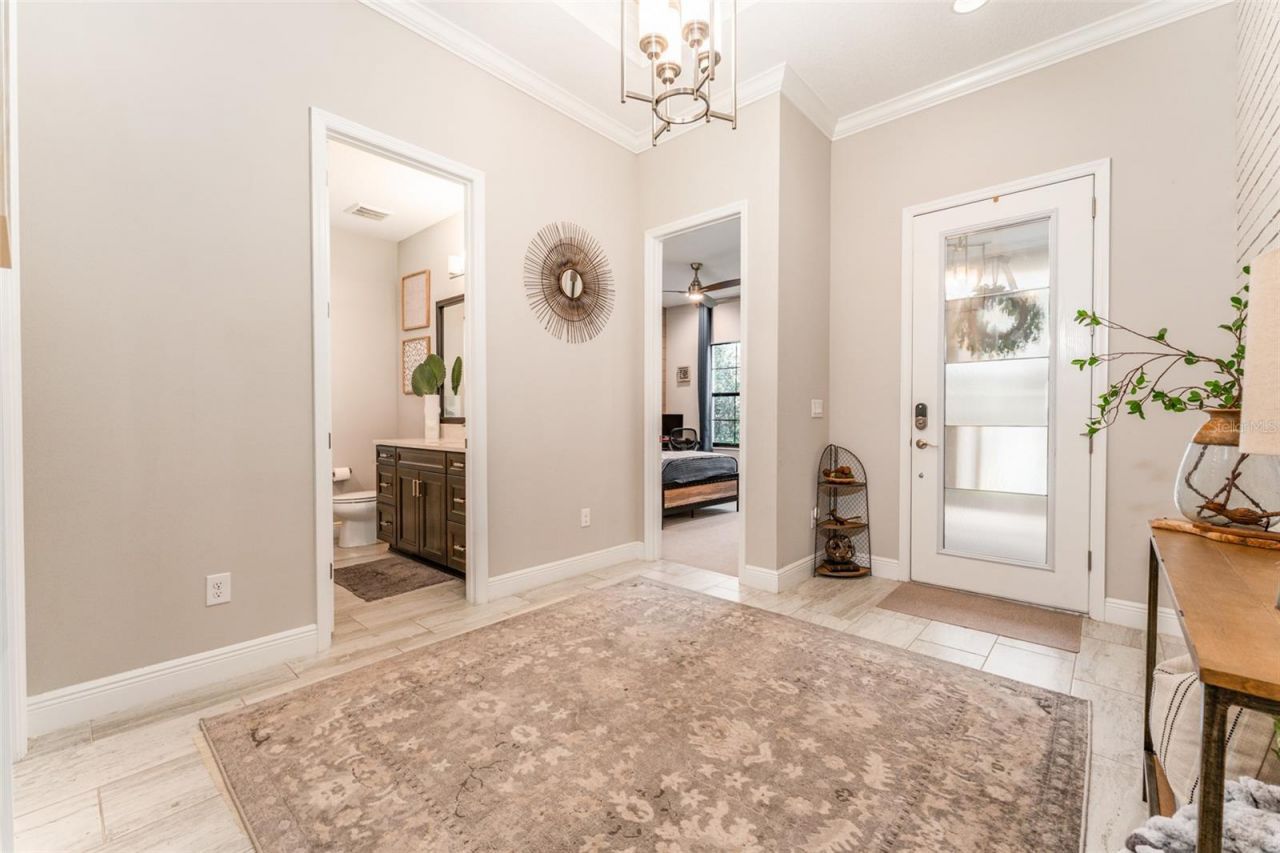 14610 Red Castle Ave, Lithia, FL 33547 Photo