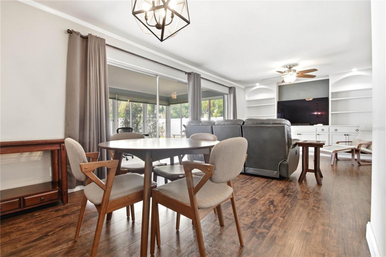 2337 Black Oak Lane , Clearwater, FL 33763 Photo
