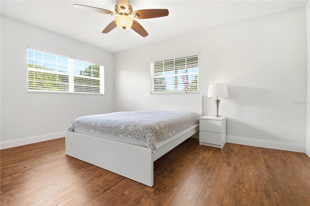2337 Black Oak Lane , Clearwater, FL 33763 Photo