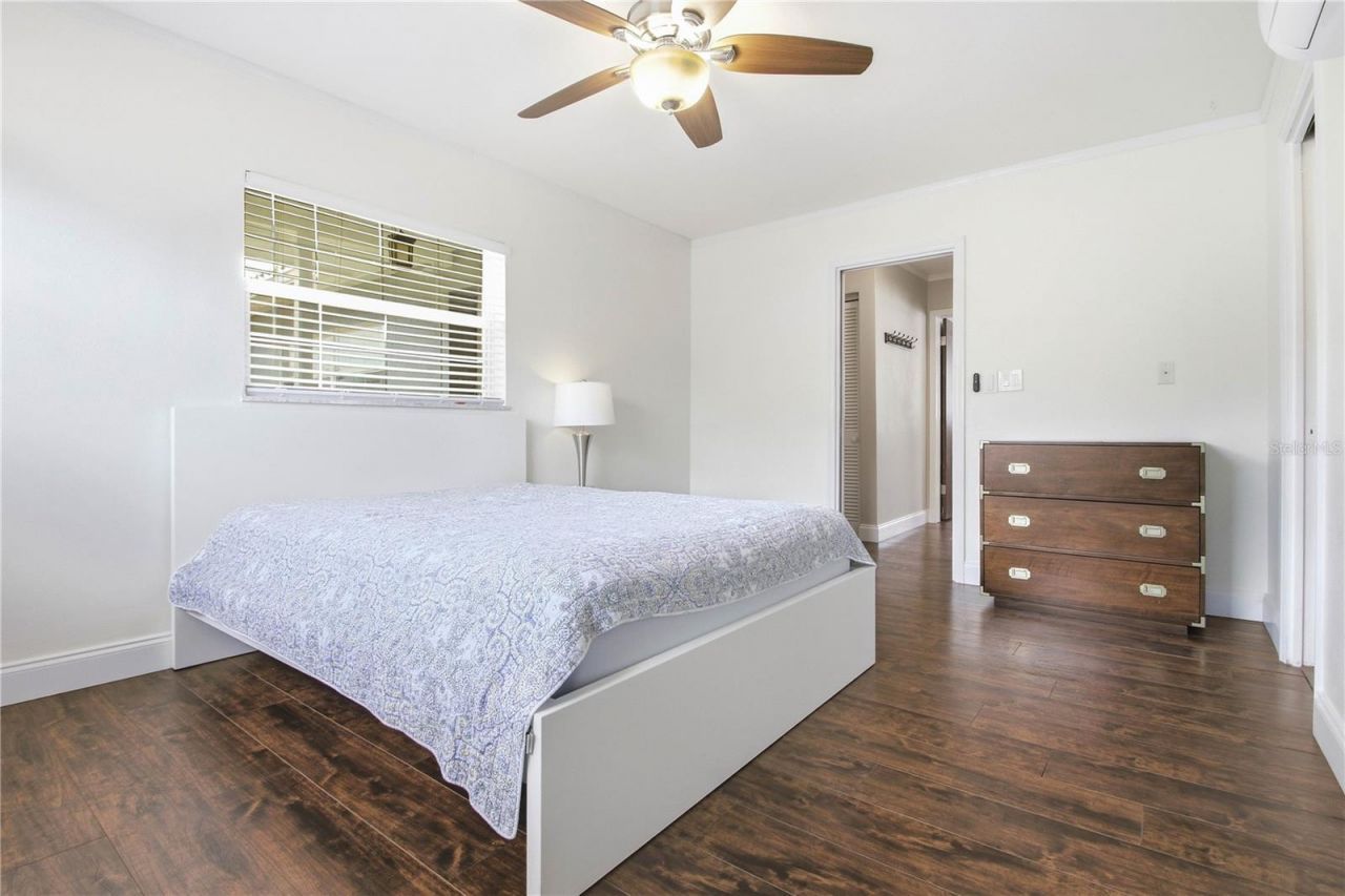 2337 Black Oak Lane , Clearwater, FL 33763 Photo