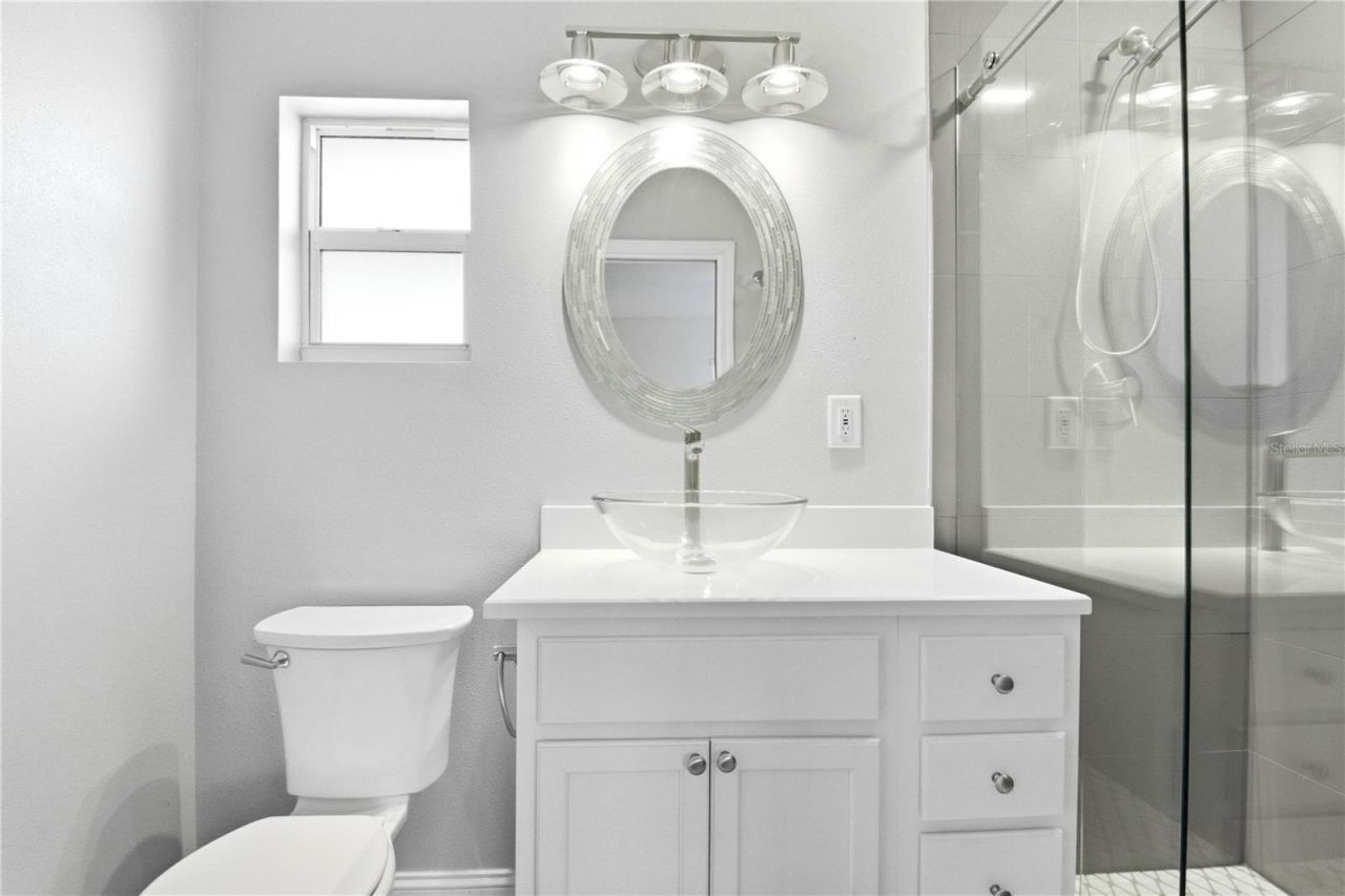 2337 Black Oak Lane , Clearwater, FL 33763 Photo
