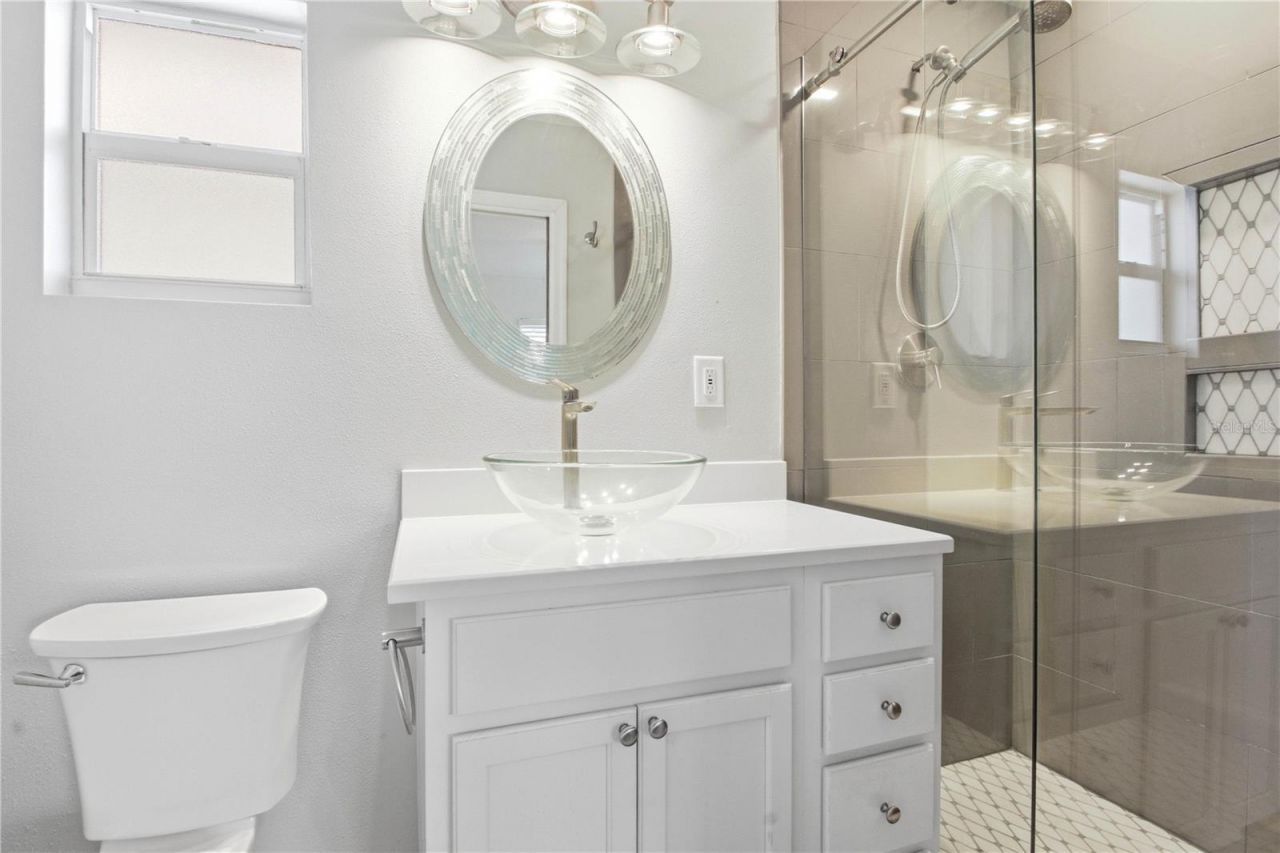 2337 Black Oak Lane , Clearwater, FL 33763 Photo