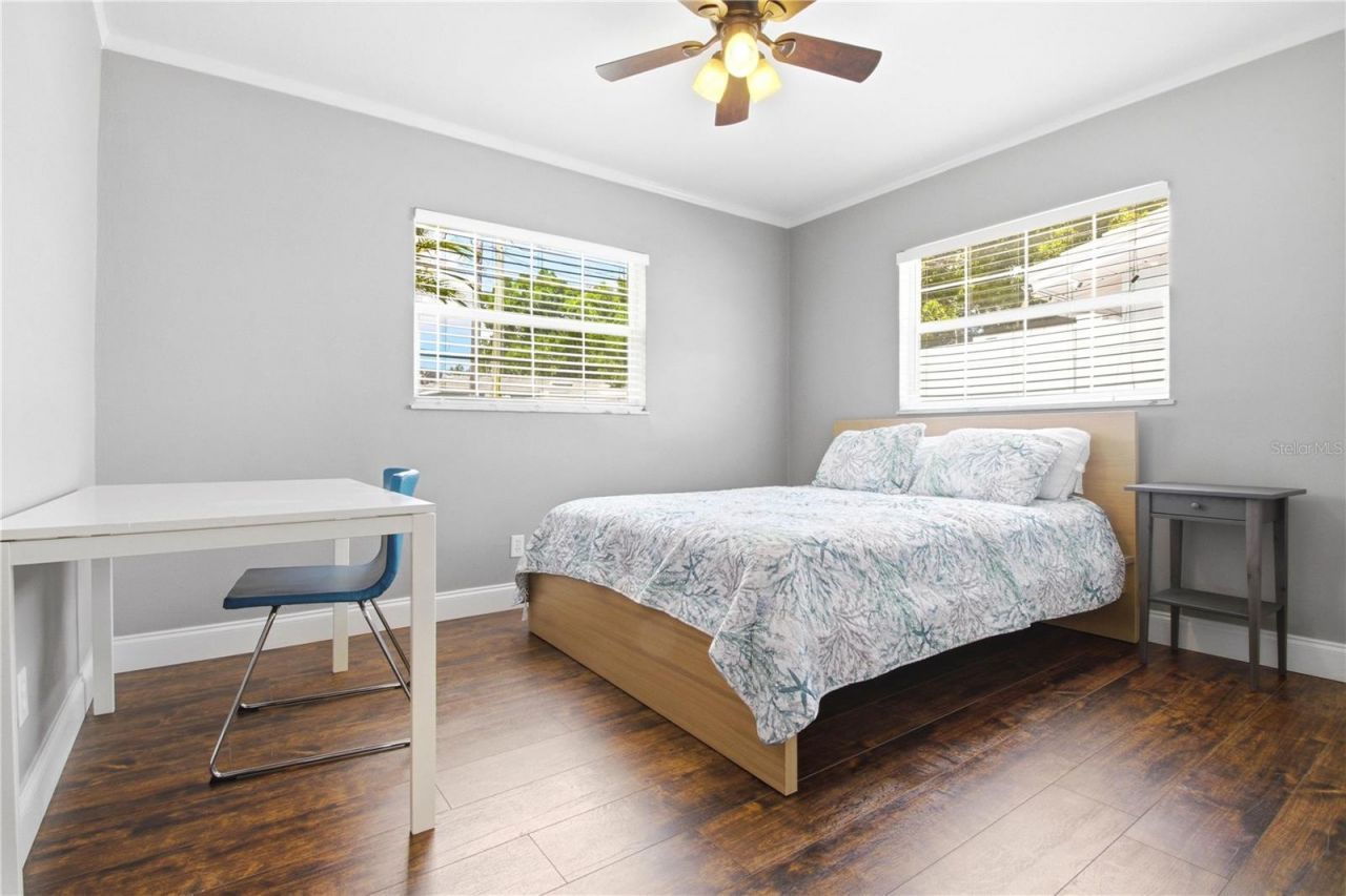 2337 Black Oak Lane , Clearwater, FL 33763 Photo