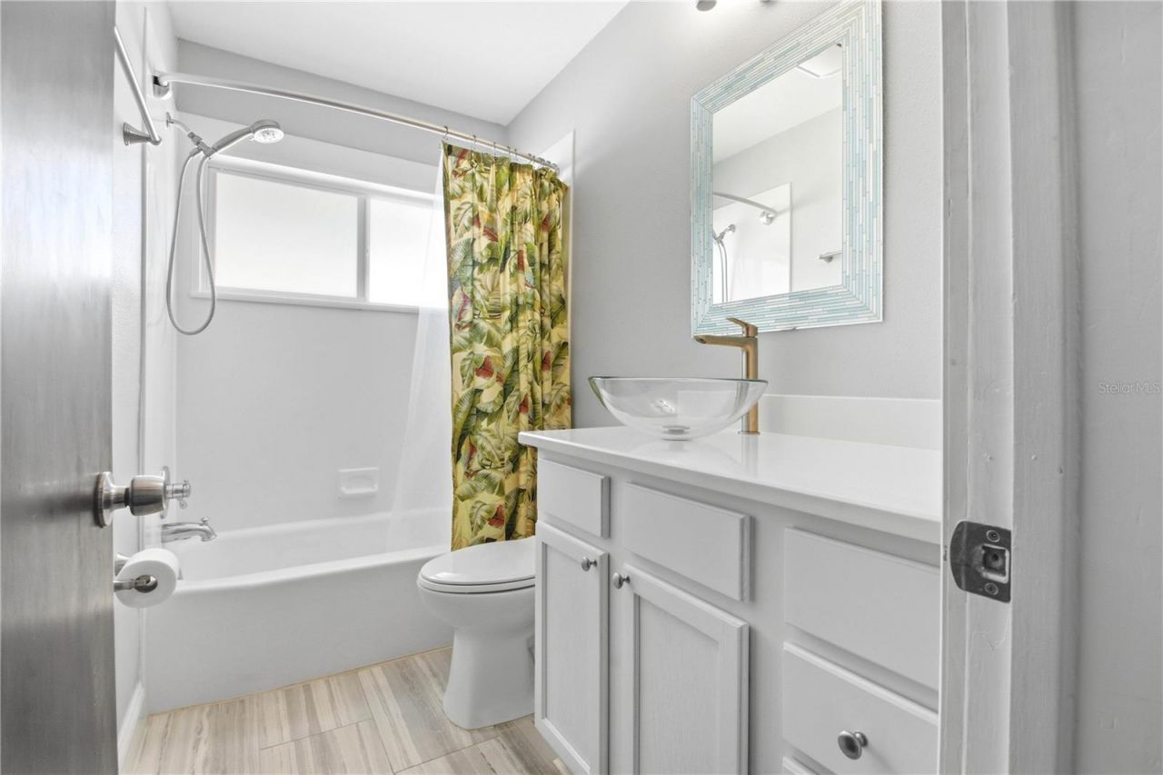 2337 Black Oak Lane , Clearwater, FL 33763 Photo