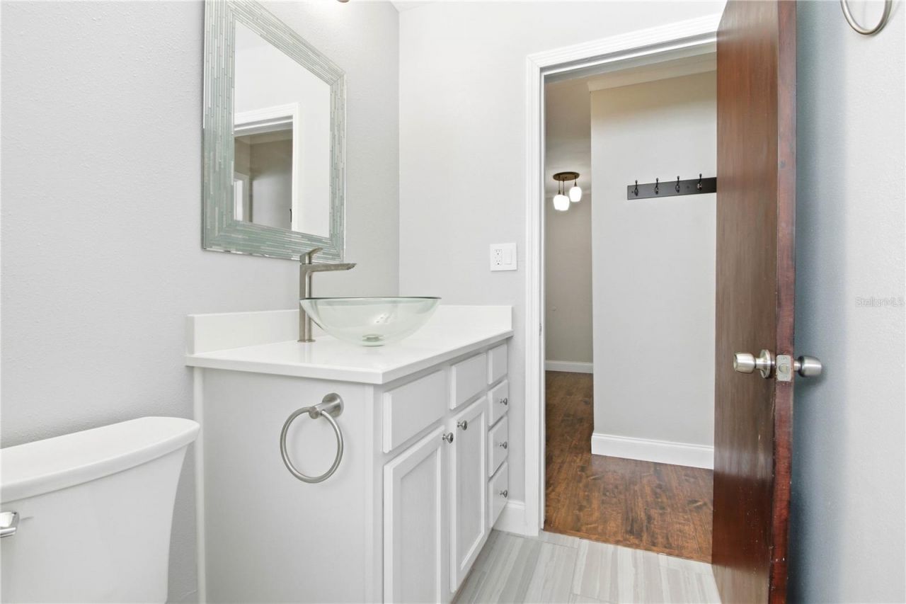 2337 Black Oak Lane , Clearwater, FL 33763 Photo