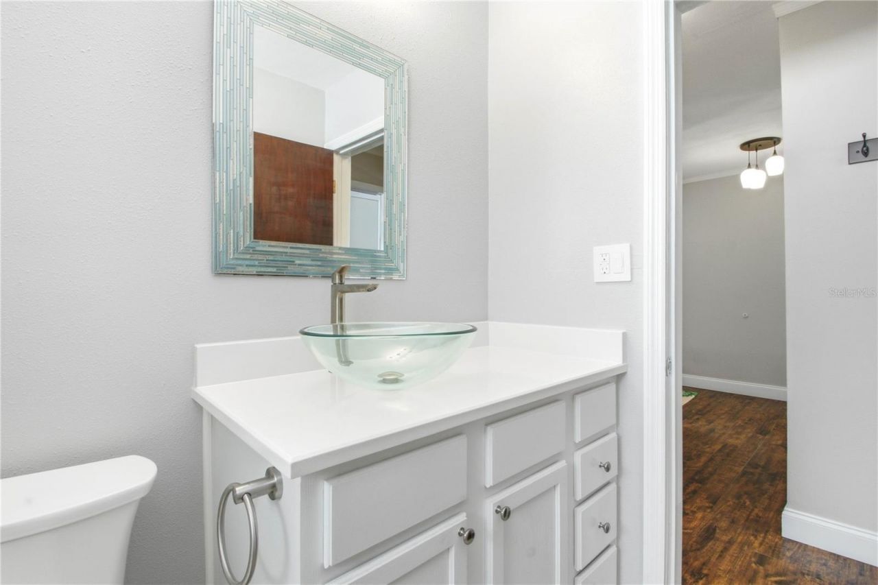 2337 Black Oak Lane , Clearwater, FL 33763 Photo