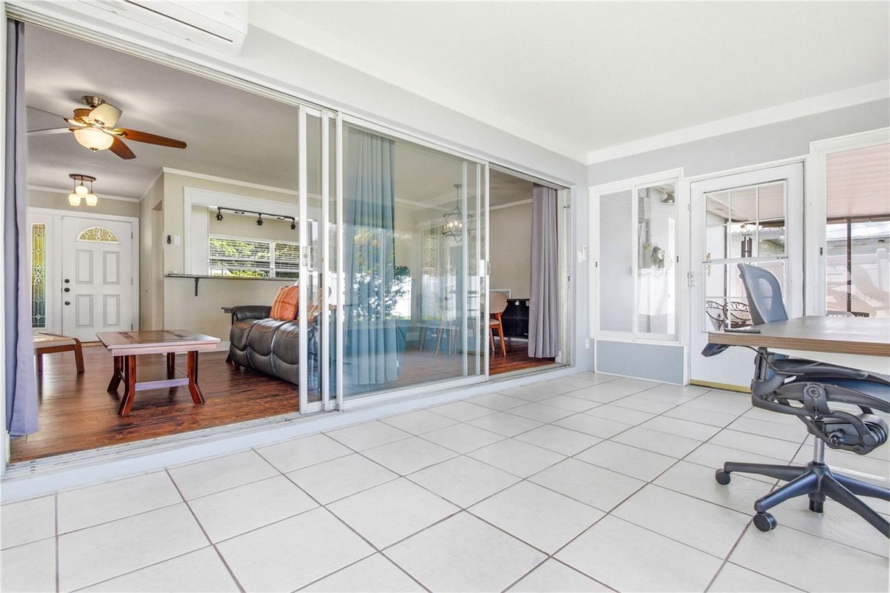 2337 Black Oak Lane , Clearwater, FL 33763 Photo