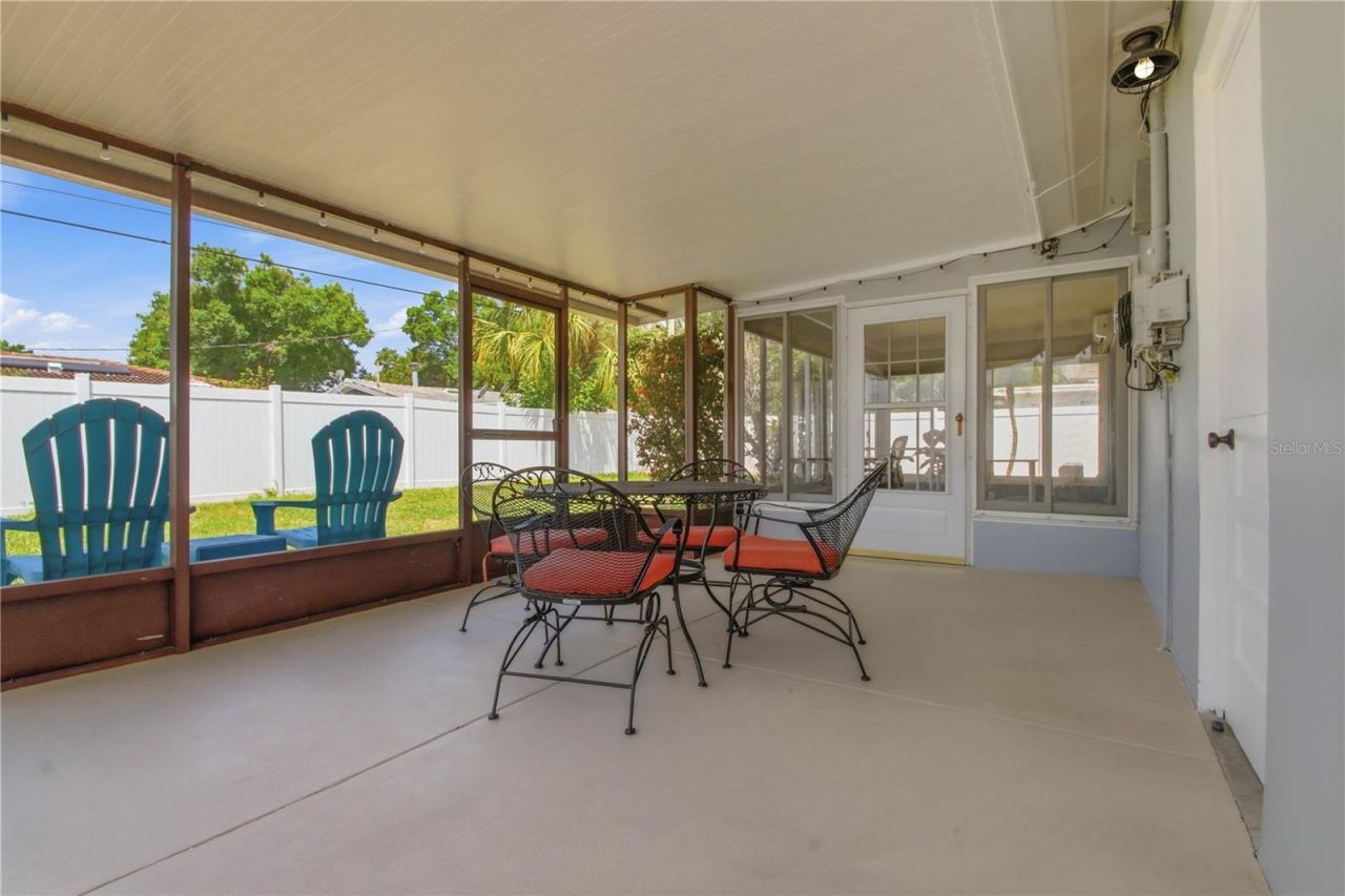 2337 Black Oak Lane , Clearwater, FL 33763 Photo