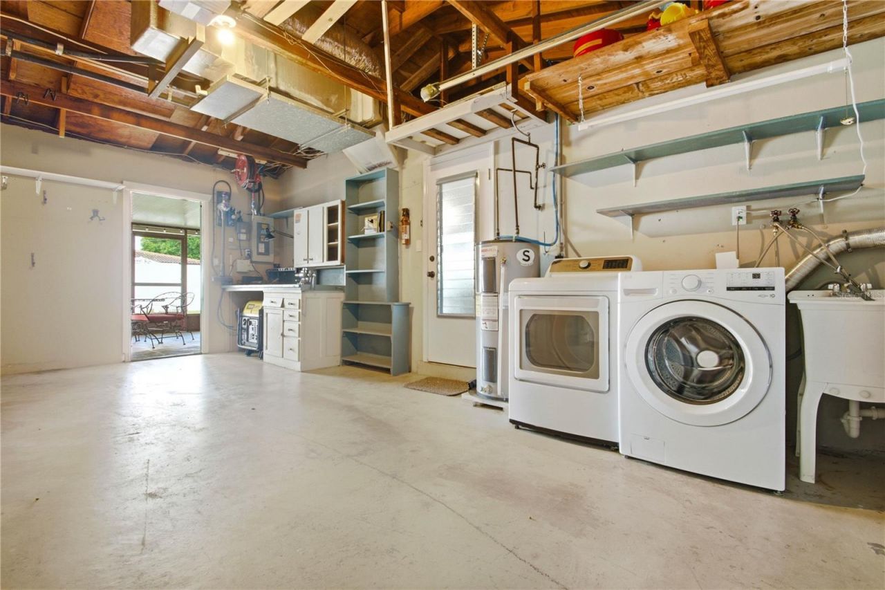 2337 Black Oak Lane , Clearwater, FL 33763 Photo