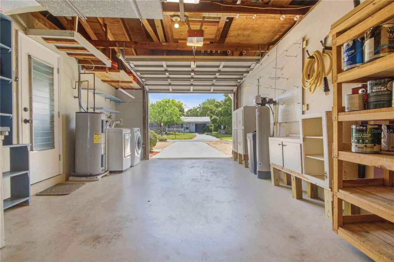 2337 Black Oak Lane , Clearwater, FL 33763 Photo