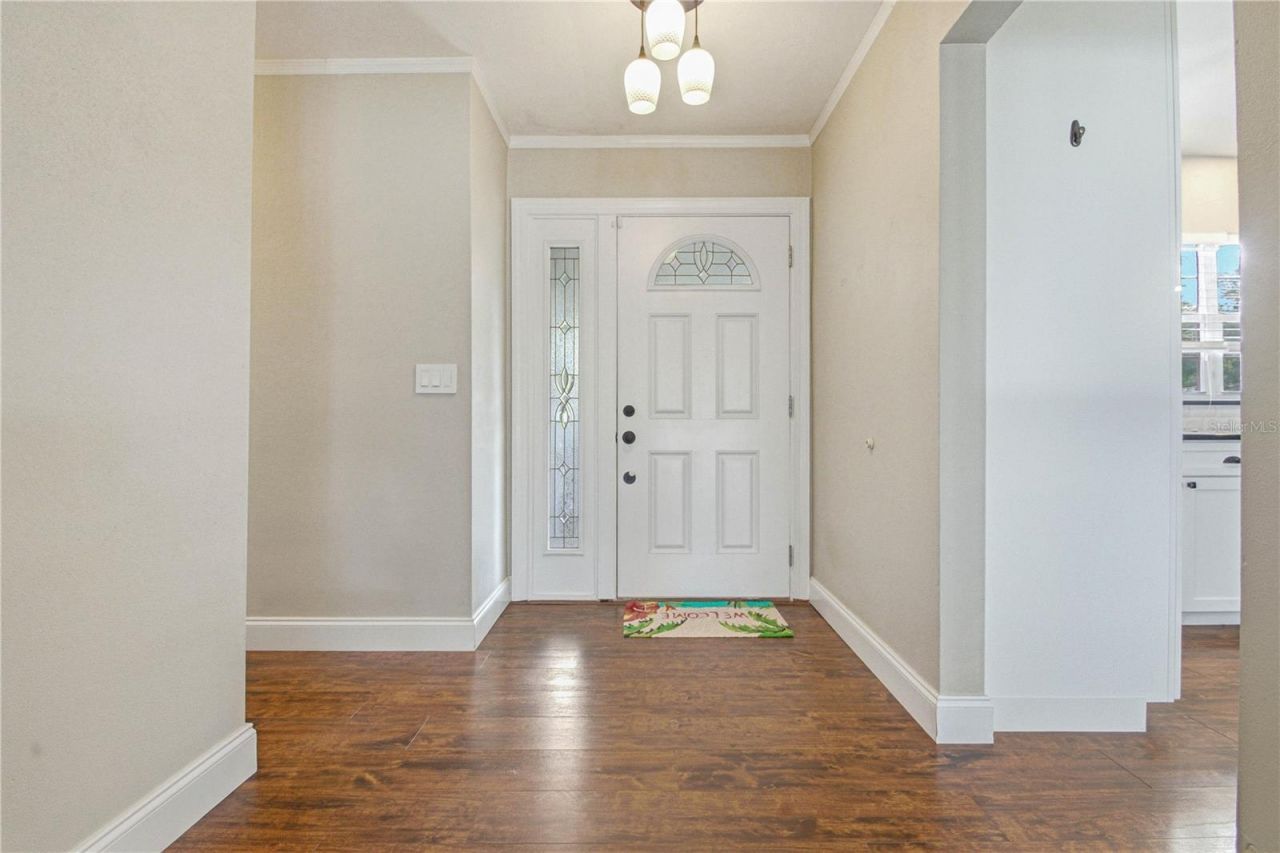 2337 Black Oak Lane , Clearwater, FL 33763 Photo