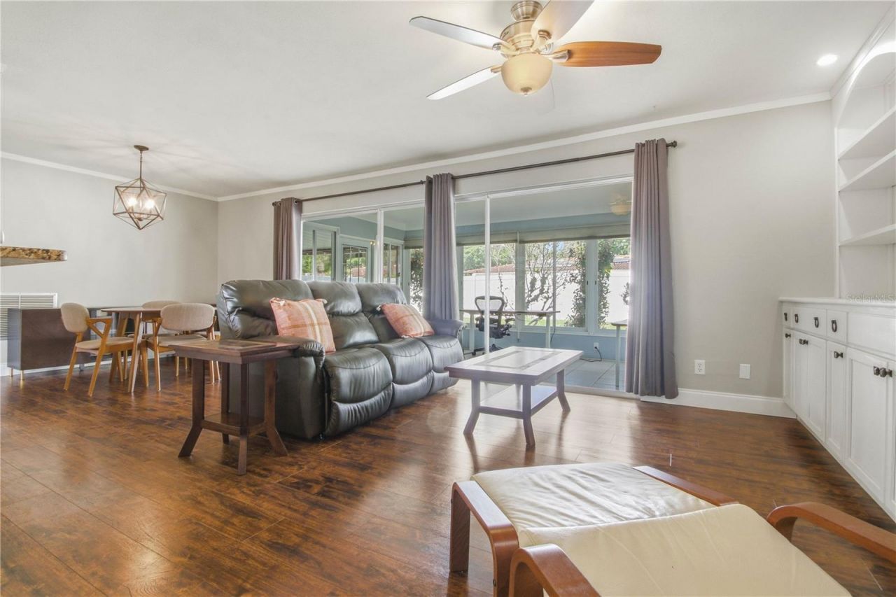 2337 Black Oak Lane , Clearwater, FL 33763 Photo