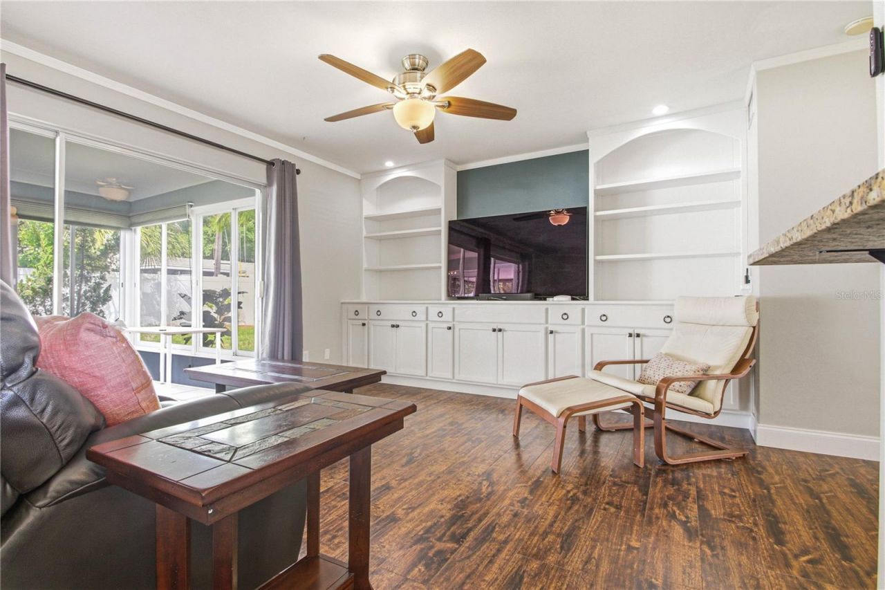 2337 Black Oak Lane , Clearwater, FL 33763 Photo