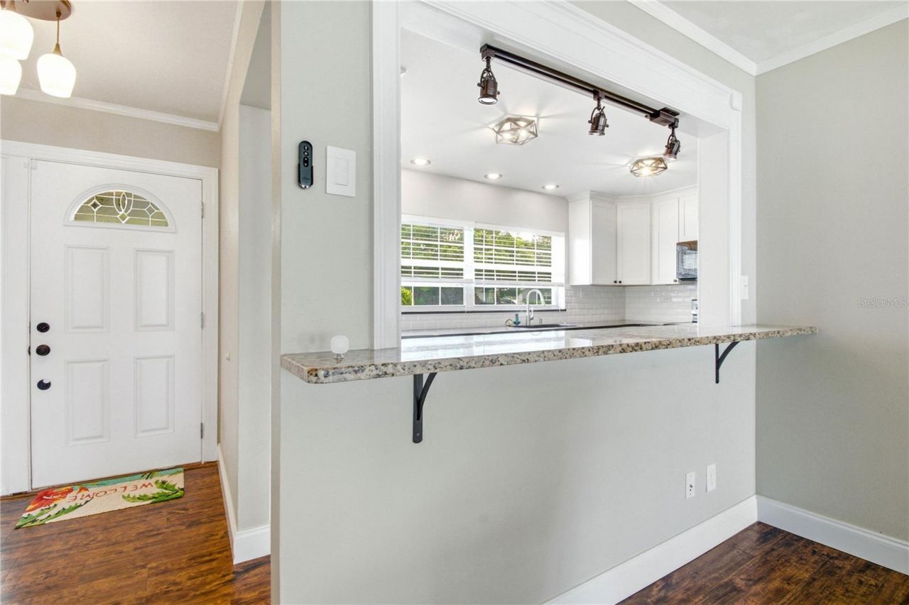 2337 Black Oak Lane , Clearwater, FL 33763 Photo