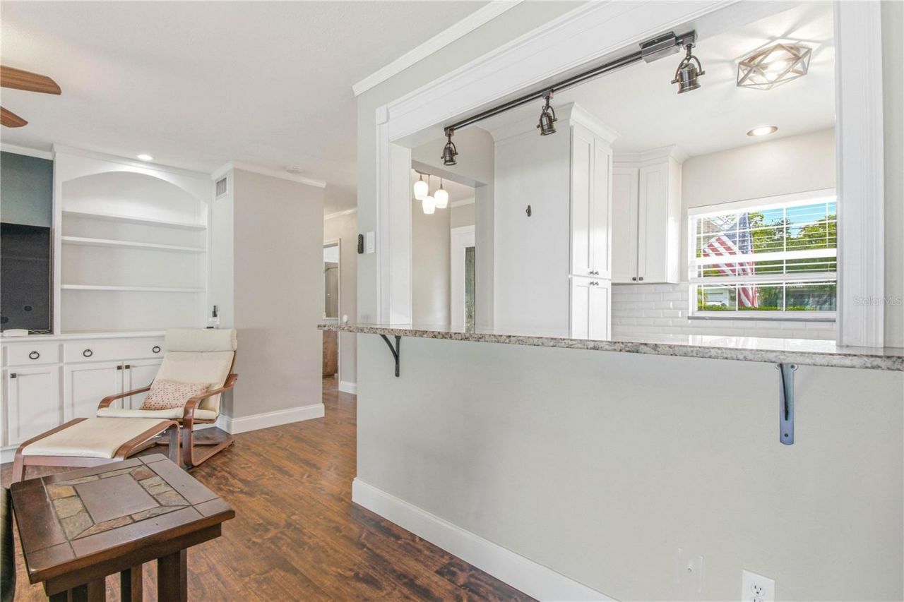 2337 Black Oak Lane , Clearwater, FL 33763 Photo