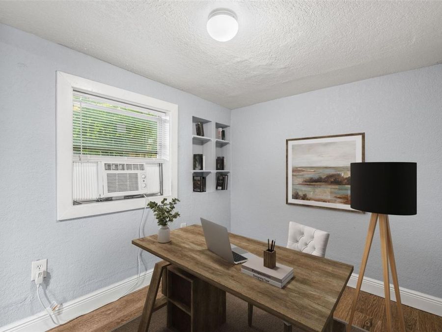 Property Image 24