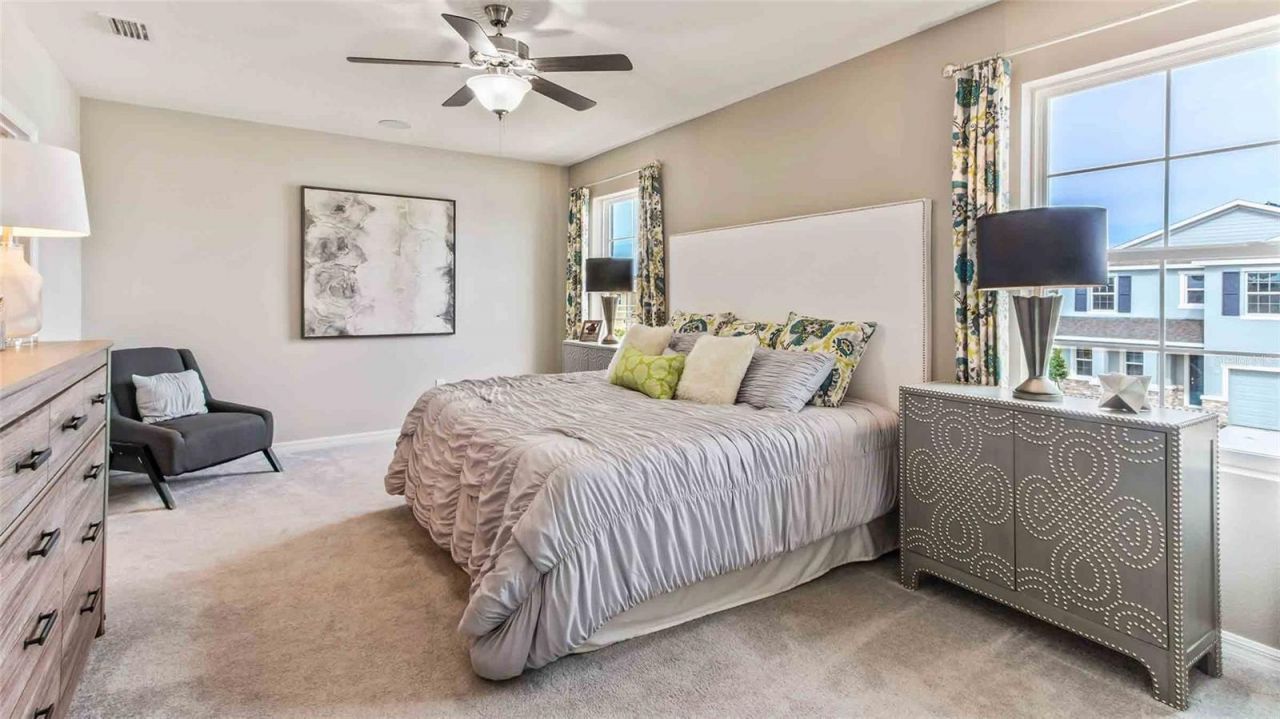17935 Acorn Drop Road , Land O Lakes, FL 34638 Photo