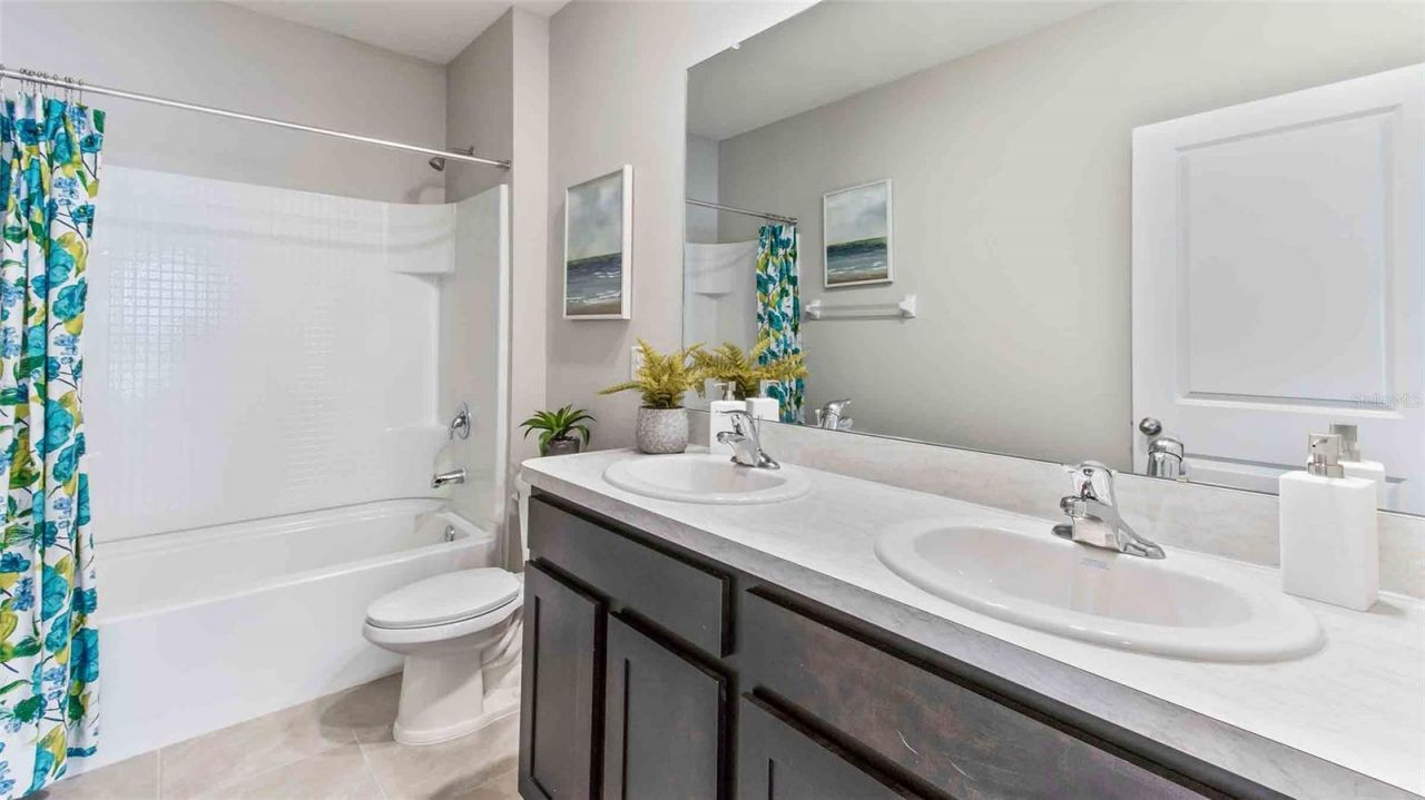17935 Acorn Drop Road , Land O Lakes, FL 34638 Photo