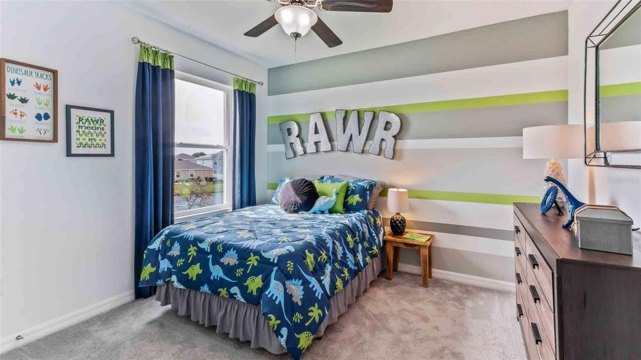 17935 Acorn Drop Road , Land O Lakes, FL 34638 Photo