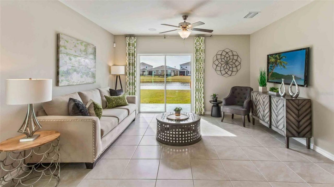 17935 Acorn Drop Road , Land O Lakes, FL 34638 Photo