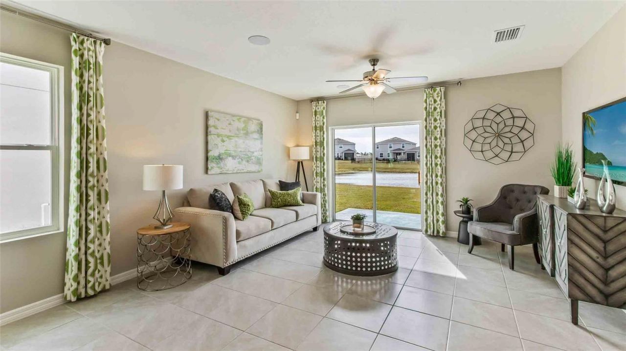 17935 Acorn Drop Road , Land O Lakes, FL 34638 Photo