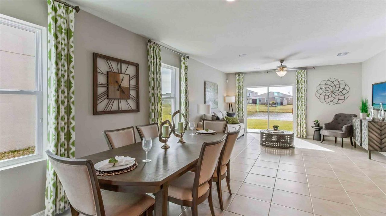 17935 Acorn Drop Road , Land O Lakes, FL 34638 Photo
