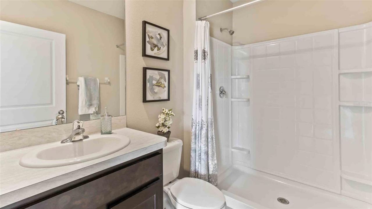 17935 Acorn Drop Road , Land O Lakes, FL 34638 Photo