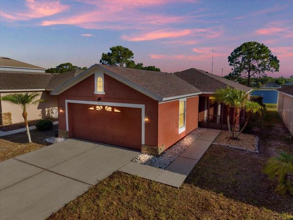 8035 CANTERBURY LAKE BOULEVARD, TAMPA, FL 33619