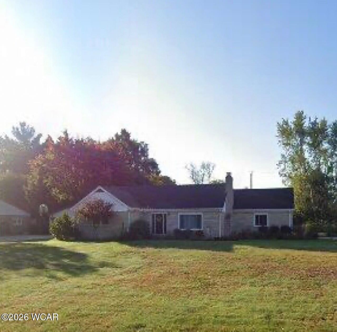 2175 Wyandot Drive, Lima, OH 45806 Main Photo